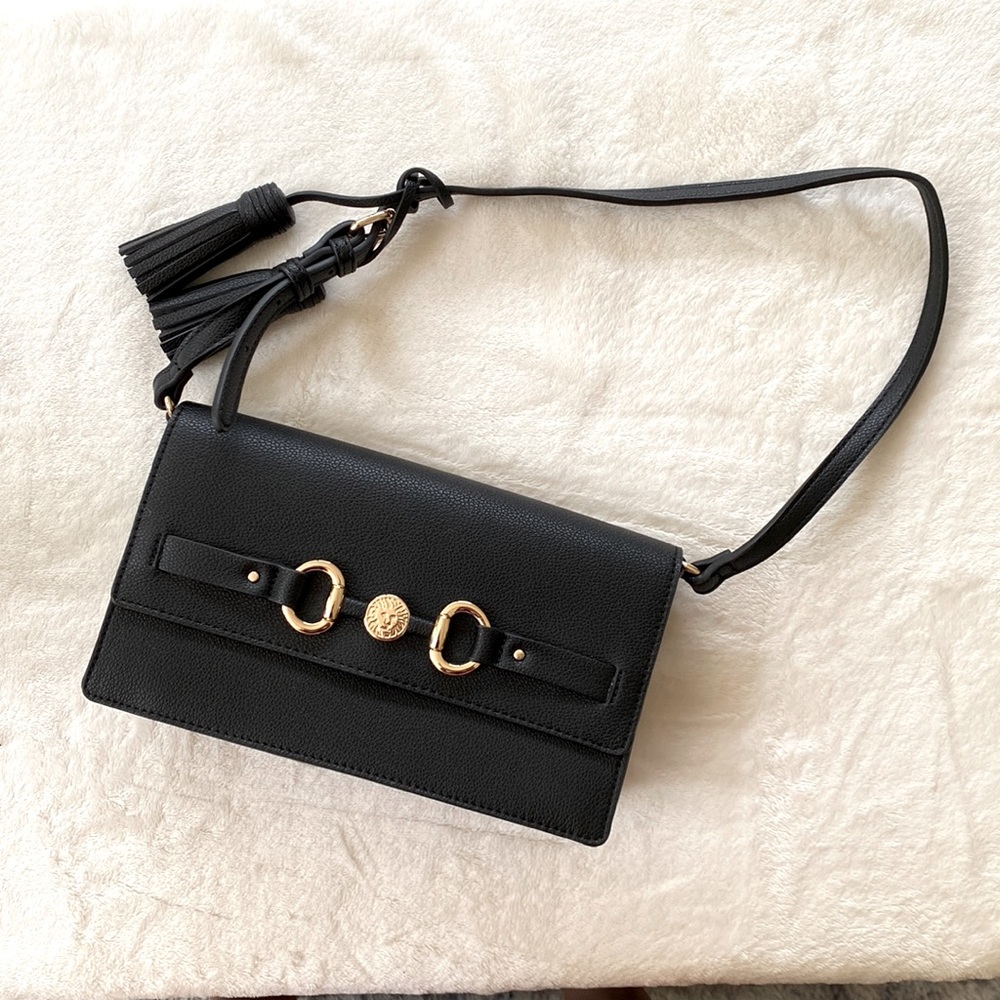 NEW shoulder purse